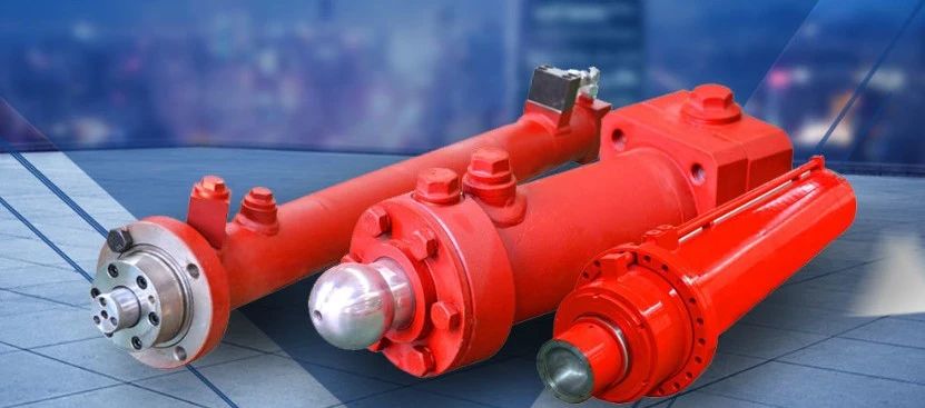 攜手16年，協力液壓選擇CAXA，高效保障新品交付全流程